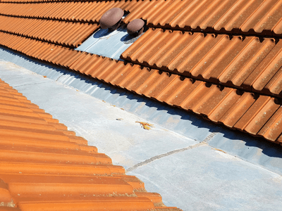 About Leaking Skylight Repair Pros Norway, SC